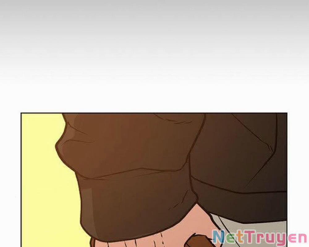 Nhiệm Vụ Đời Thật 13 trang 240