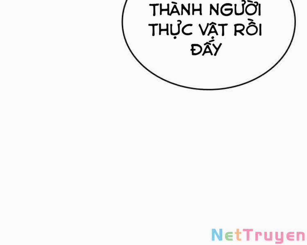 Nhiệm Vụ Đời Thật 13 trang 242