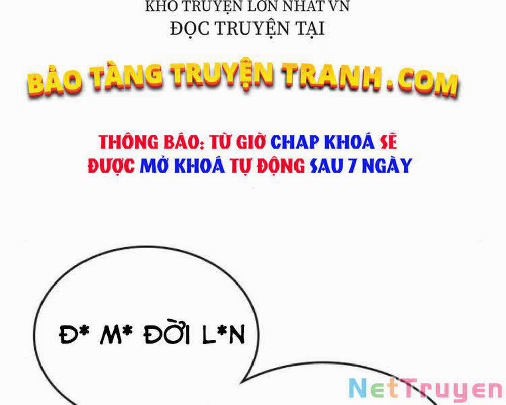 Nhiệm Vụ Đời Thật 13 trang 246