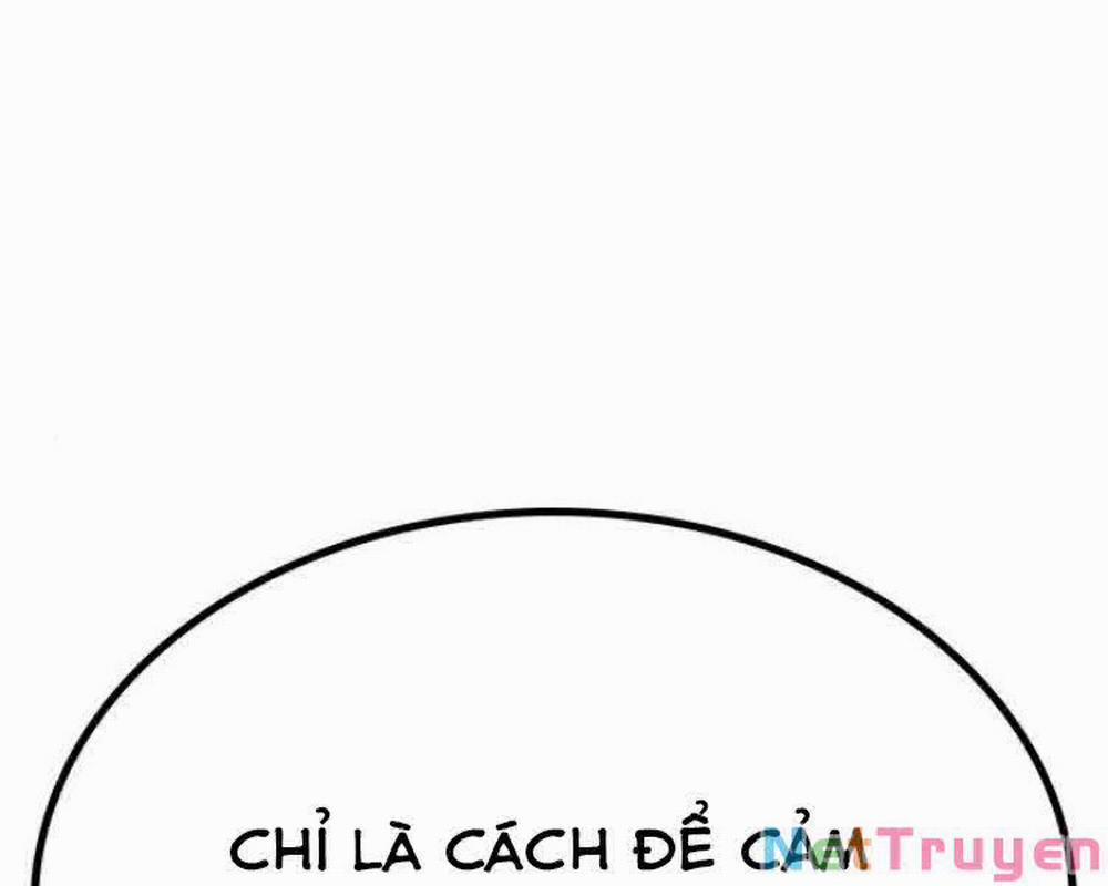 Nhiệm Vụ Đời Thật 13 trang 249