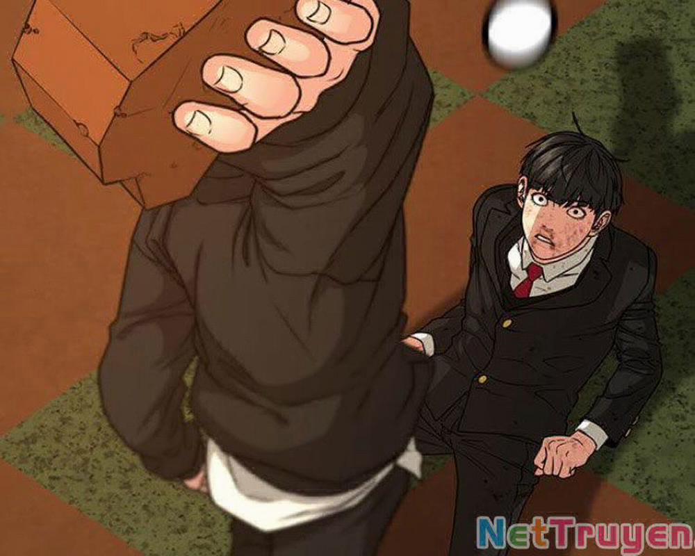 Nhiệm Vụ Đời Thật 13 trang 251