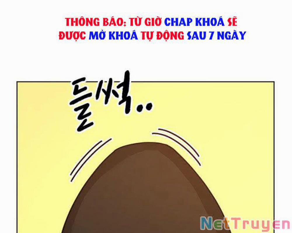 Nhiệm Vụ Đời Thật 13 trang 254