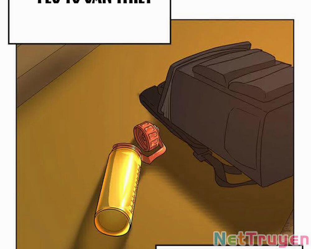 Nhiệm Vụ Đời Thật 13 trang 257