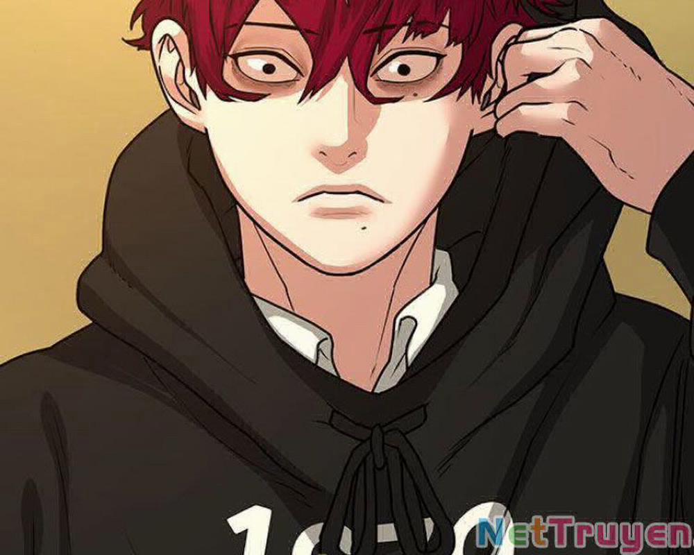 Nhiệm Vụ Đời Thật 13 trang 260