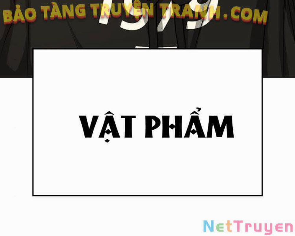Nhiệm Vụ Đời Thật 13 trang 261