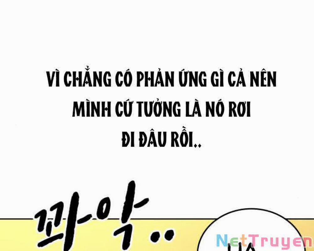 Nhiệm Vụ Đời Thật 13 trang 268