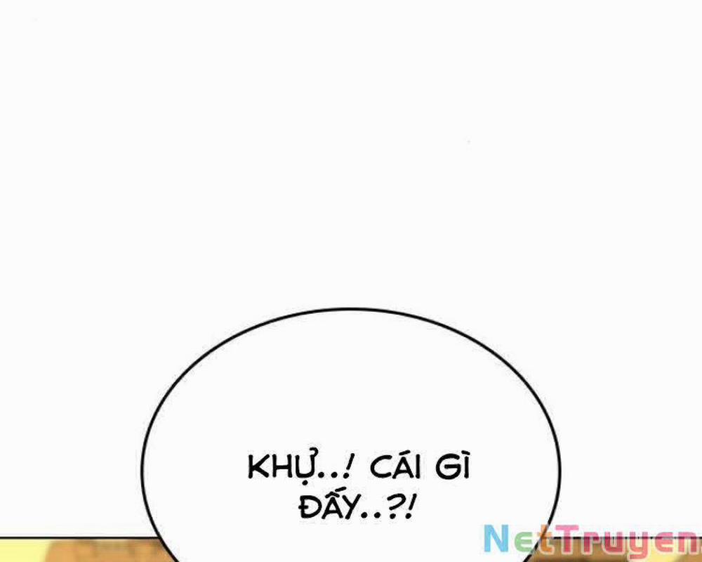 Nhiệm Vụ Đời Thật 13 trang 276