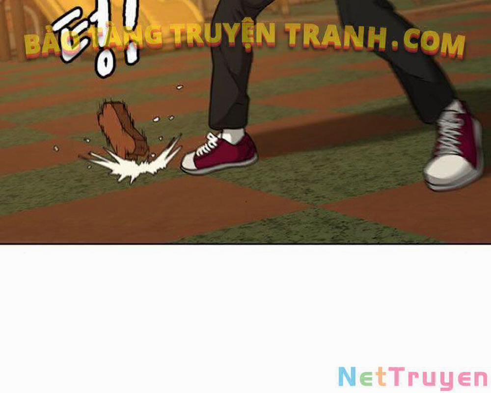 Nhiệm Vụ Đời Thật 13 trang 278