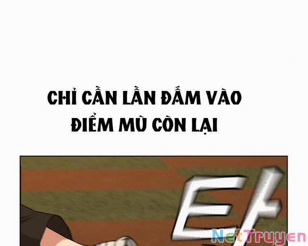 Nhiệm Vụ Đời Thật 13 trang 283