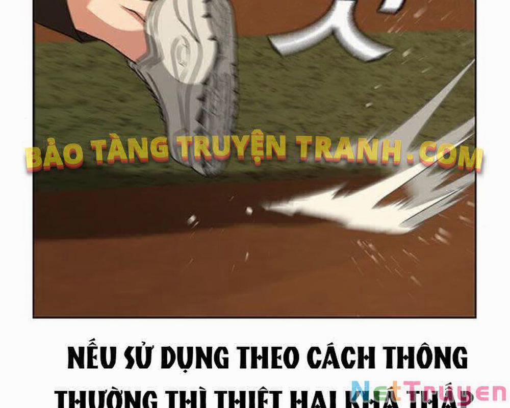 Nhiệm Vụ Đời Thật 13 trang 284