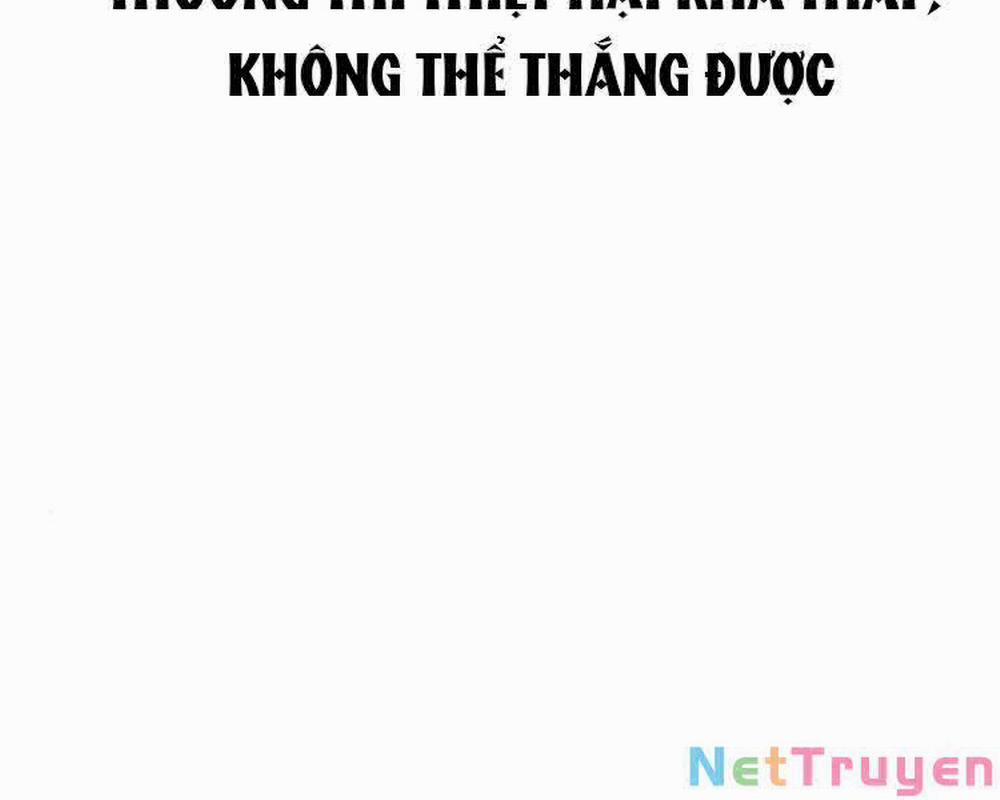 Nhiệm Vụ Đời Thật 13 trang 285