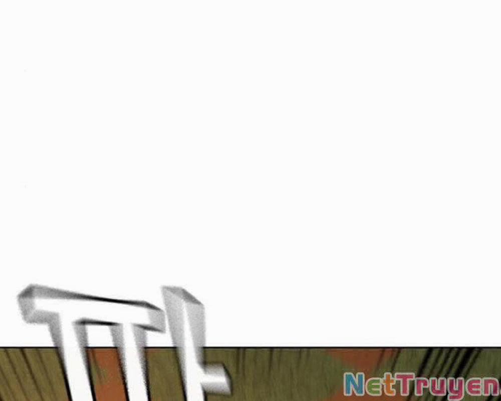 Nhiệm Vụ Đời Thật 13 trang 293