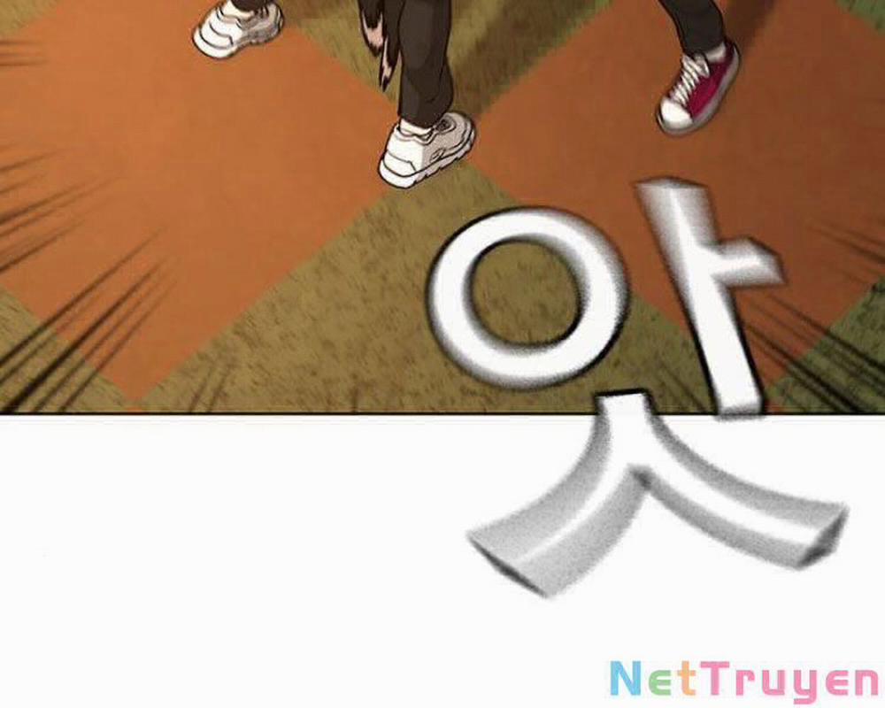 Nhiệm Vụ Đời Thật 13 trang 295