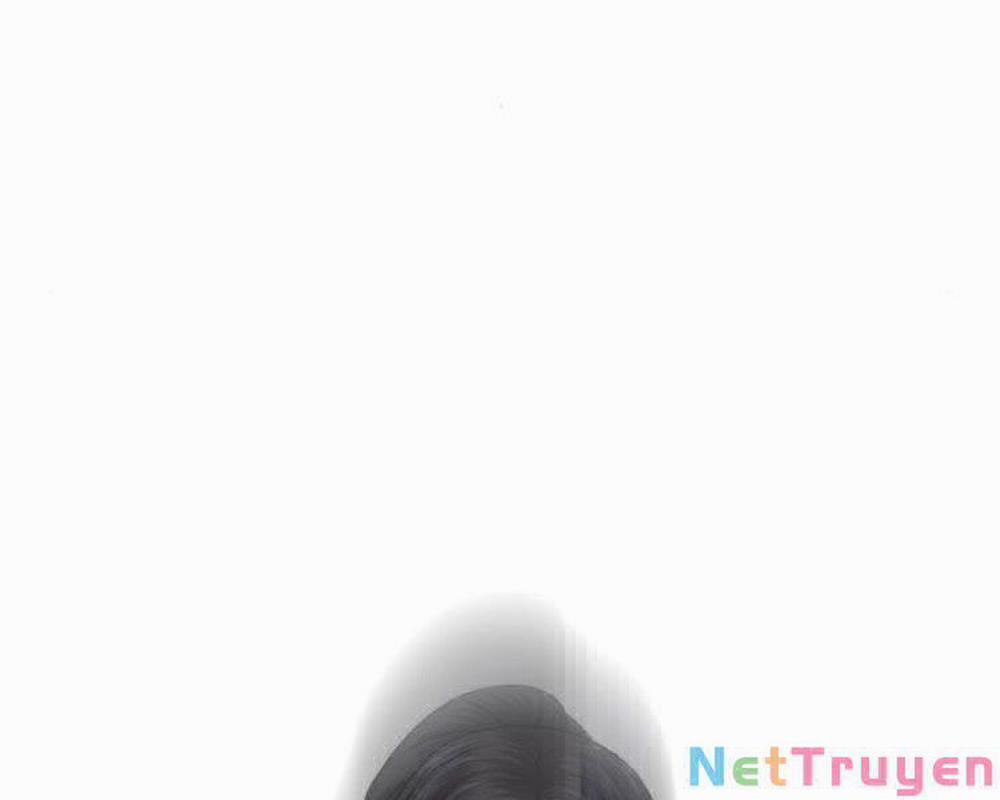 Nhiệm Vụ Đời Thật 13 trang 296