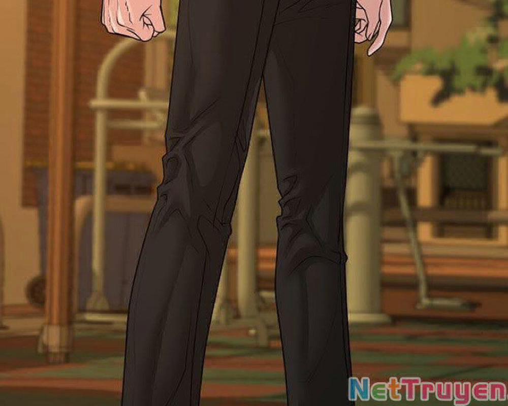 Nhiệm Vụ Đời Thật 13 trang 30