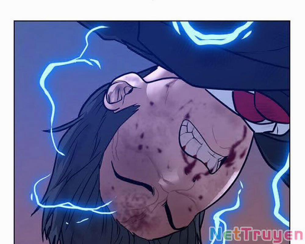 Nhiệm Vụ Đời Thật 13 trang 300