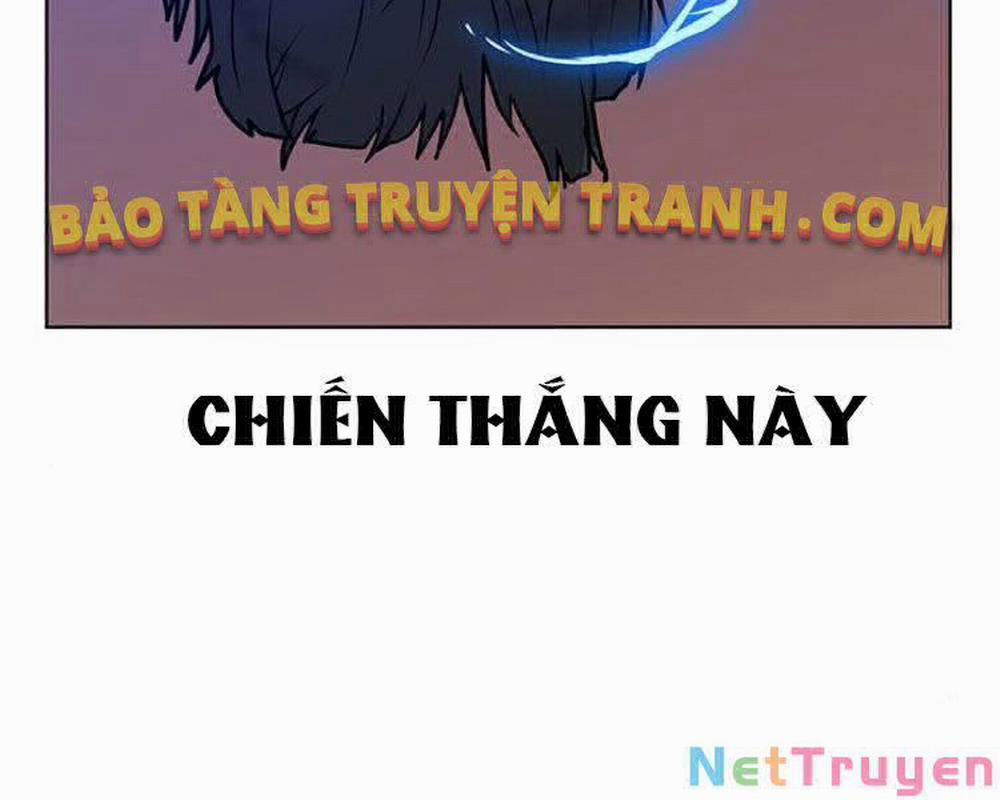 Nhiệm Vụ Đời Thật 13 trang 301