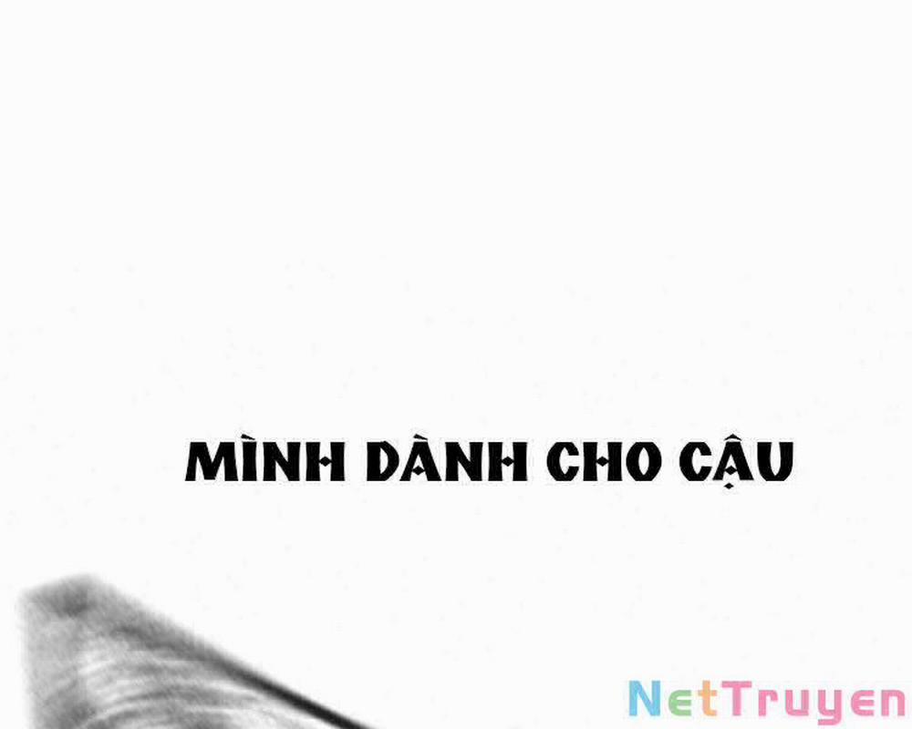 Nhiệm Vụ Đời Thật 13 trang 302