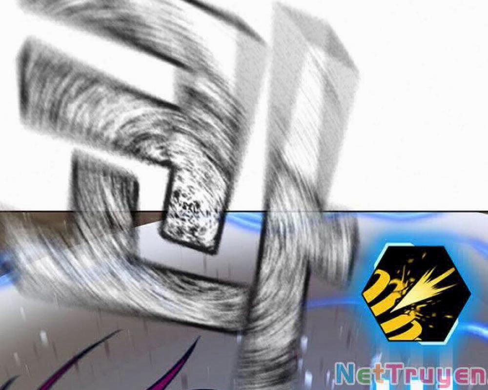 Nhiệm Vụ Đời Thật 13 trang 303