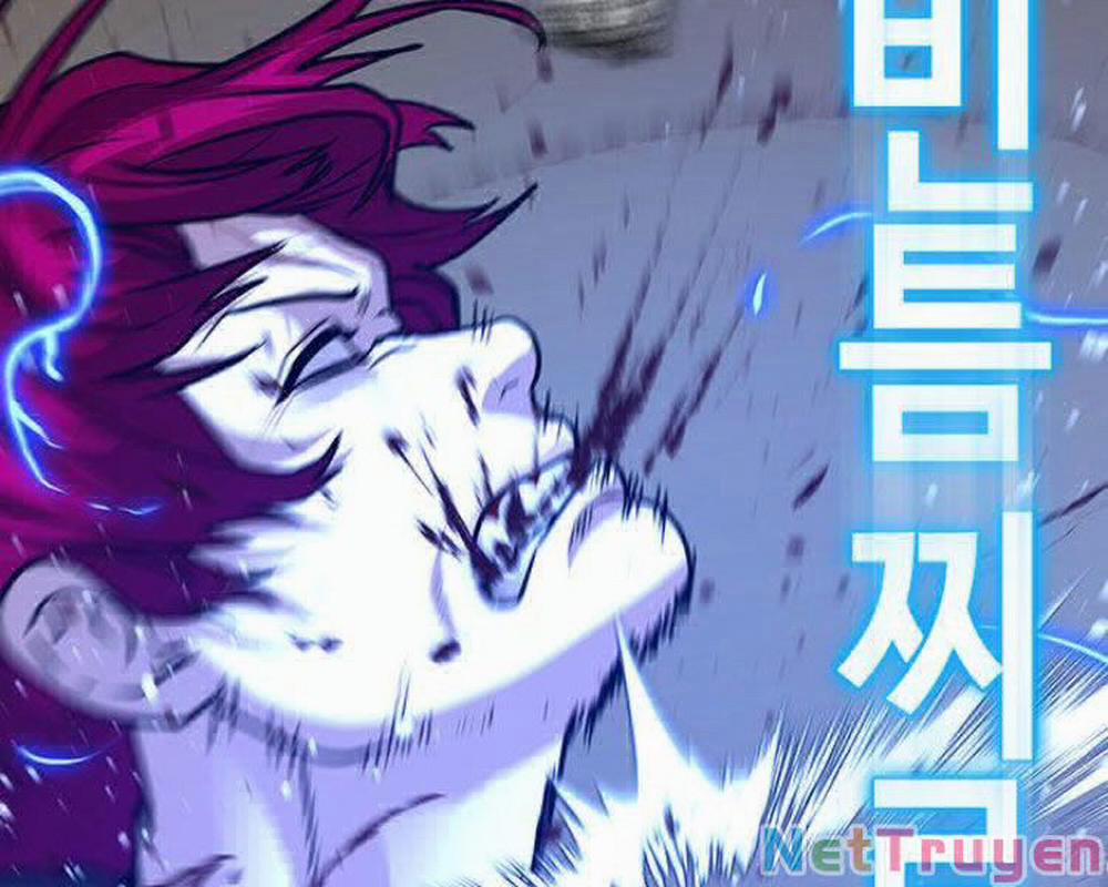 Nhiệm Vụ Đời Thật 13 trang 304