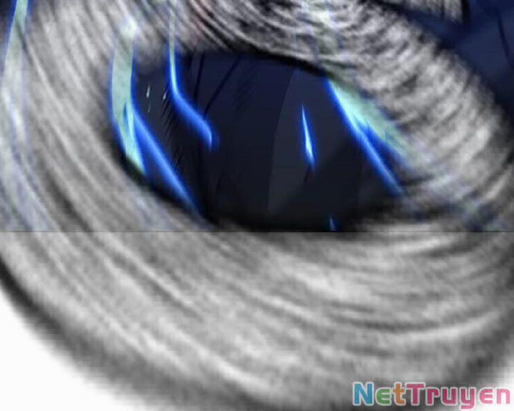 Nhiệm Vụ Đời Thật 13 trang 307