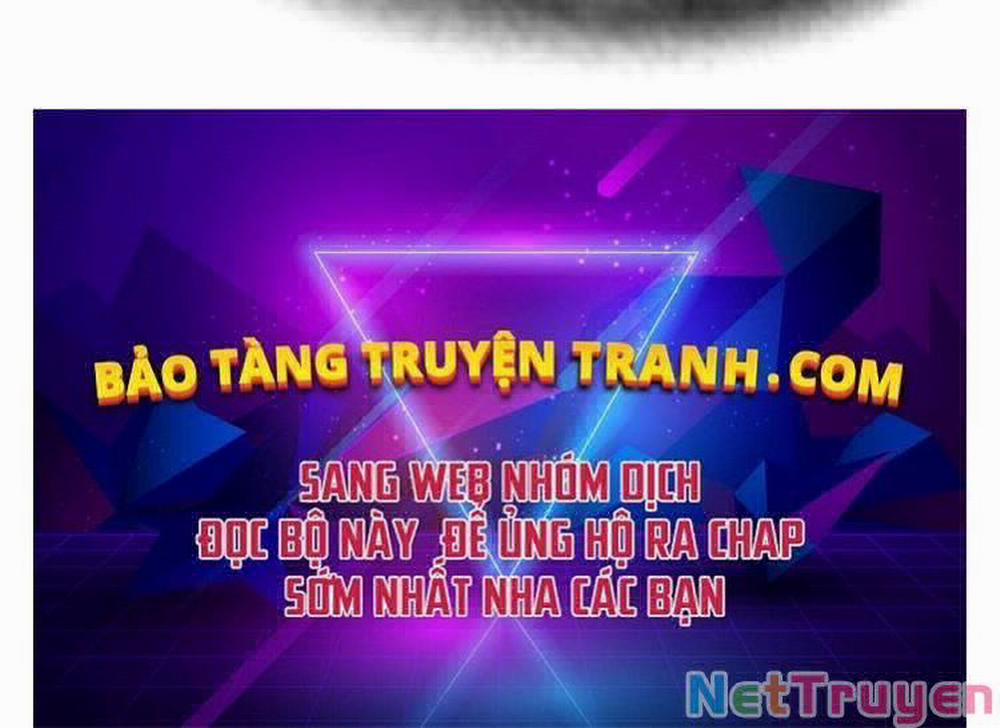 Nhiệm Vụ Đời Thật 13 trang 308
