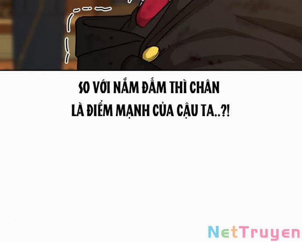 Nhiệm Vụ Đời Thật 13 trang 34