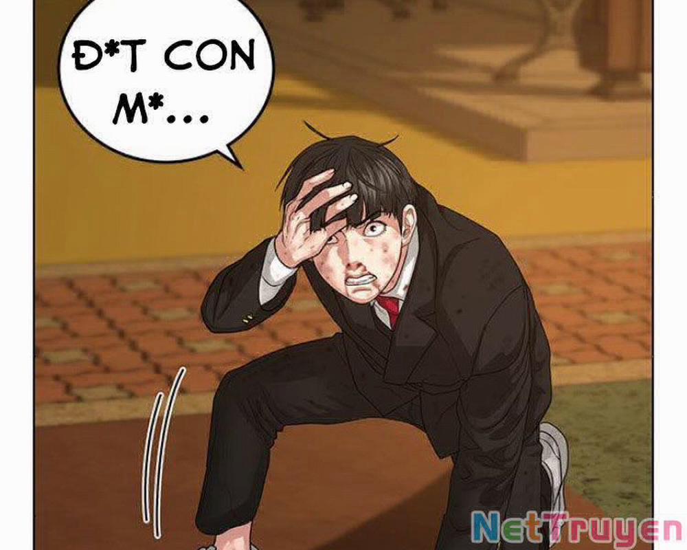 Nhiệm Vụ Đời Thật 13 trang 36