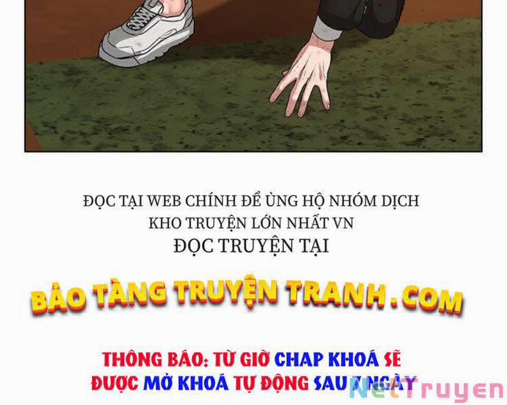 Nhiệm Vụ Đời Thật 13 trang 37