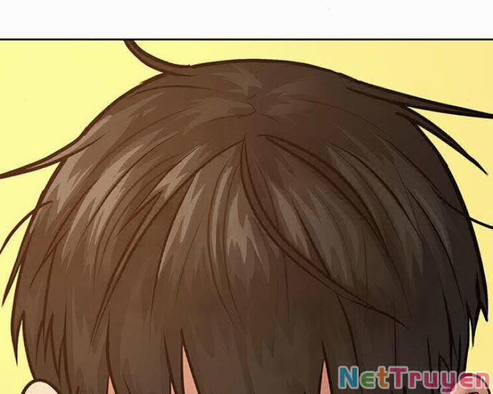 Nhiệm Vụ Đời Thật 13 trang 4