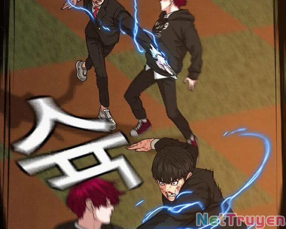 Nhiệm Vụ Đời Thật 13 trang 42