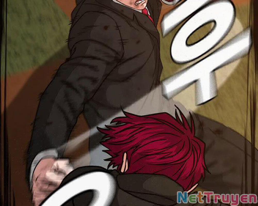 Nhiệm Vụ Đời Thật 13 trang 44