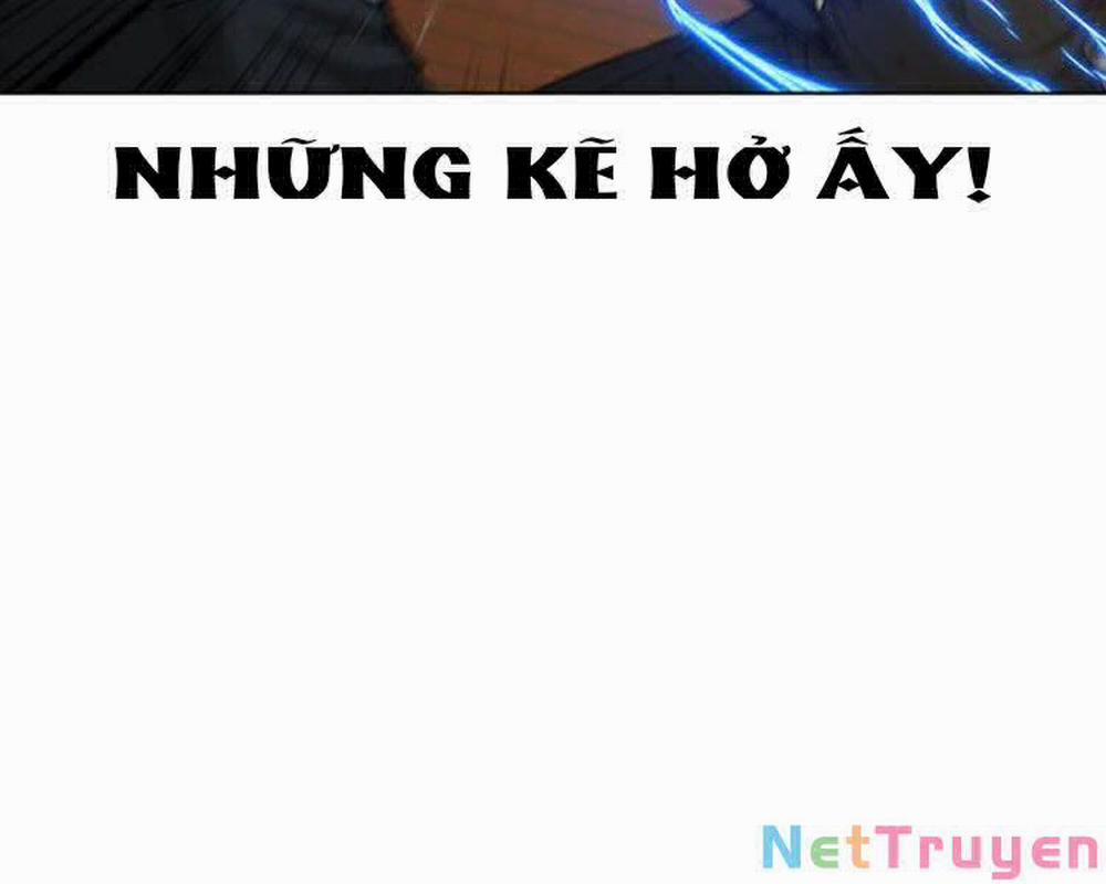 Nhiệm Vụ Đời Thật 13 trang 50