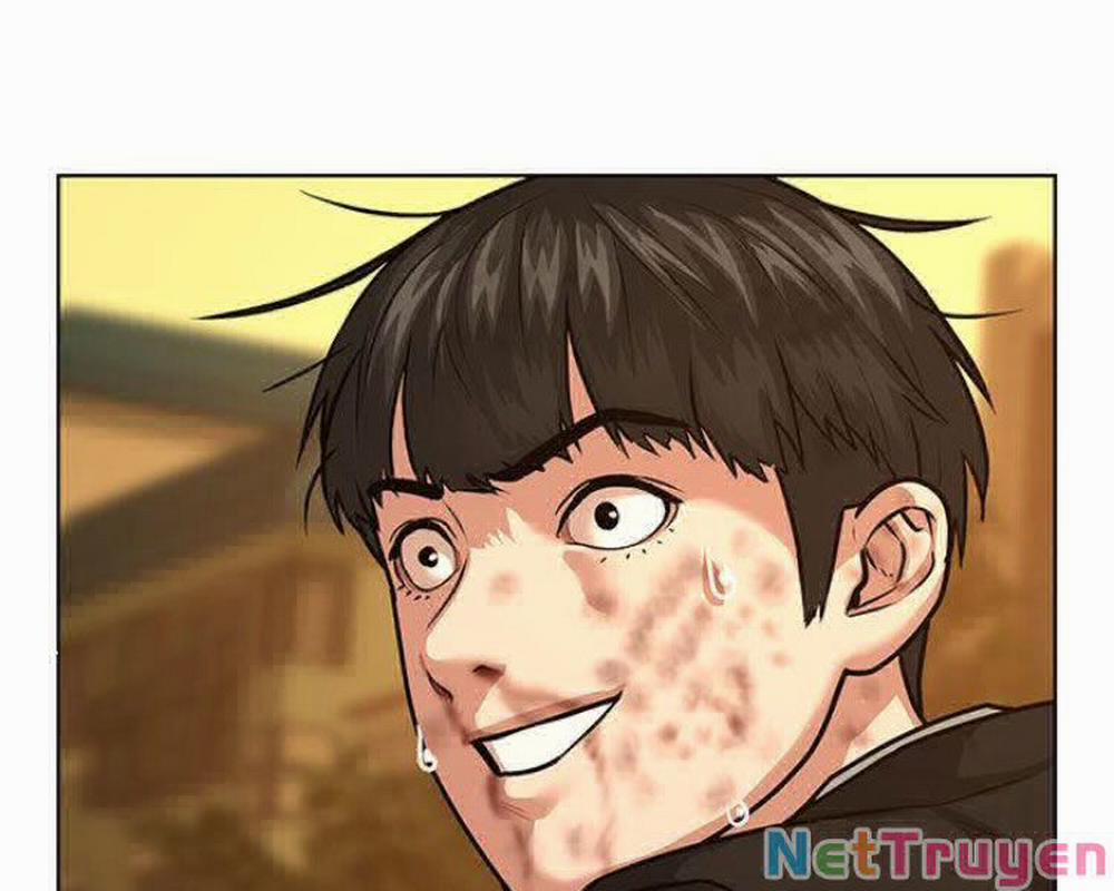 Nhiệm Vụ Đời Thật 13 trang 51