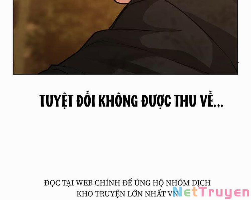 Nhiệm Vụ Đời Thật 13 trang 52