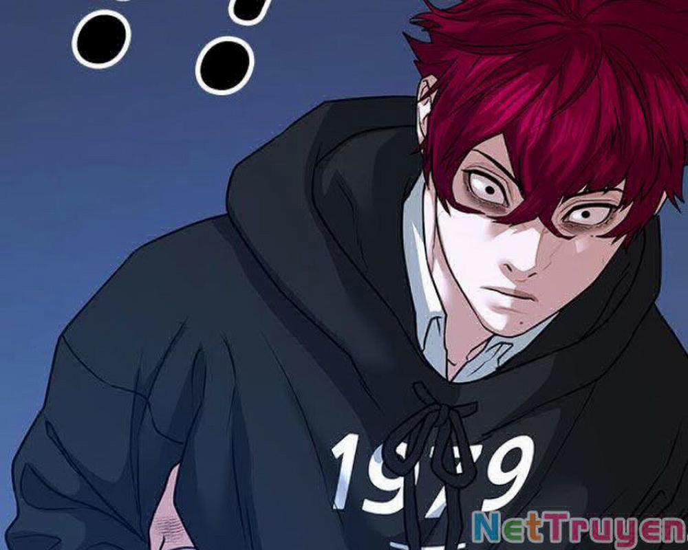 Nhiệm Vụ Đời Thật 13 trang 54