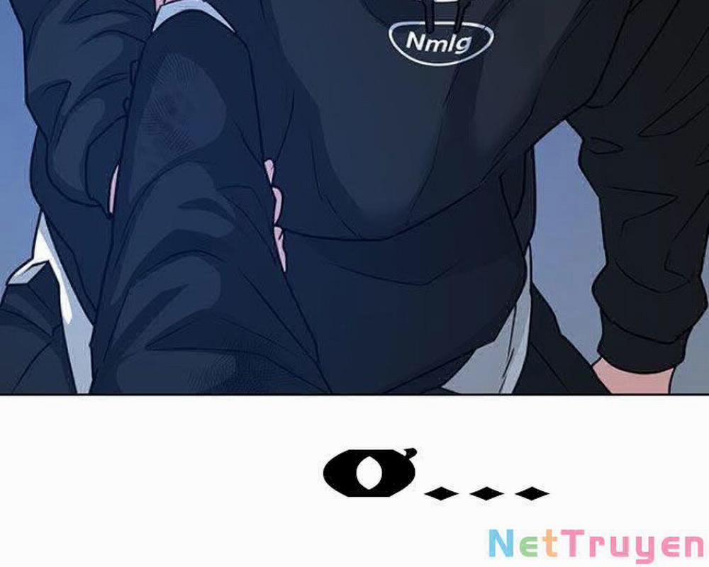 Nhiệm Vụ Đời Thật 13 trang 55