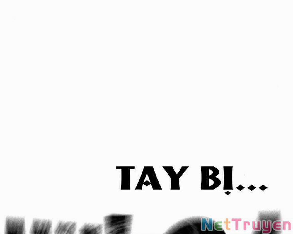 Nhiệm Vụ Đời Thật 13 trang 56