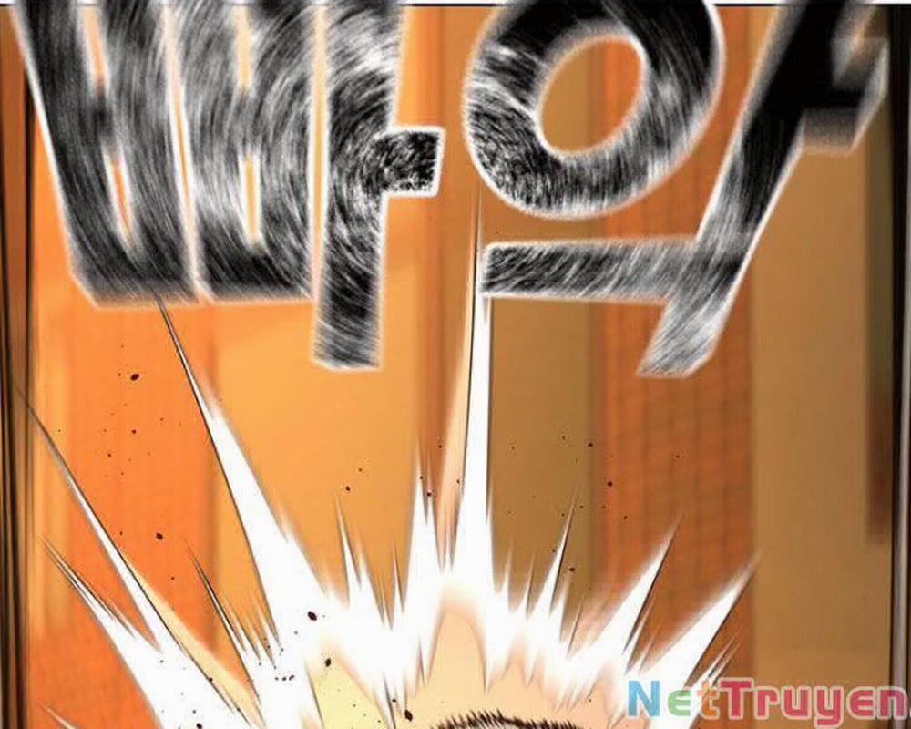 Nhiệm Vụ Đời Thật 13 trang 57