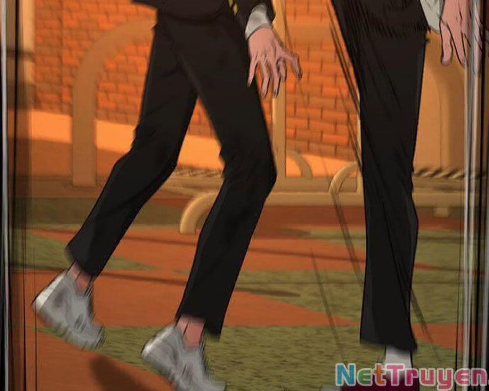 Nhiệm Vụ Đời Thật 13 trang 59