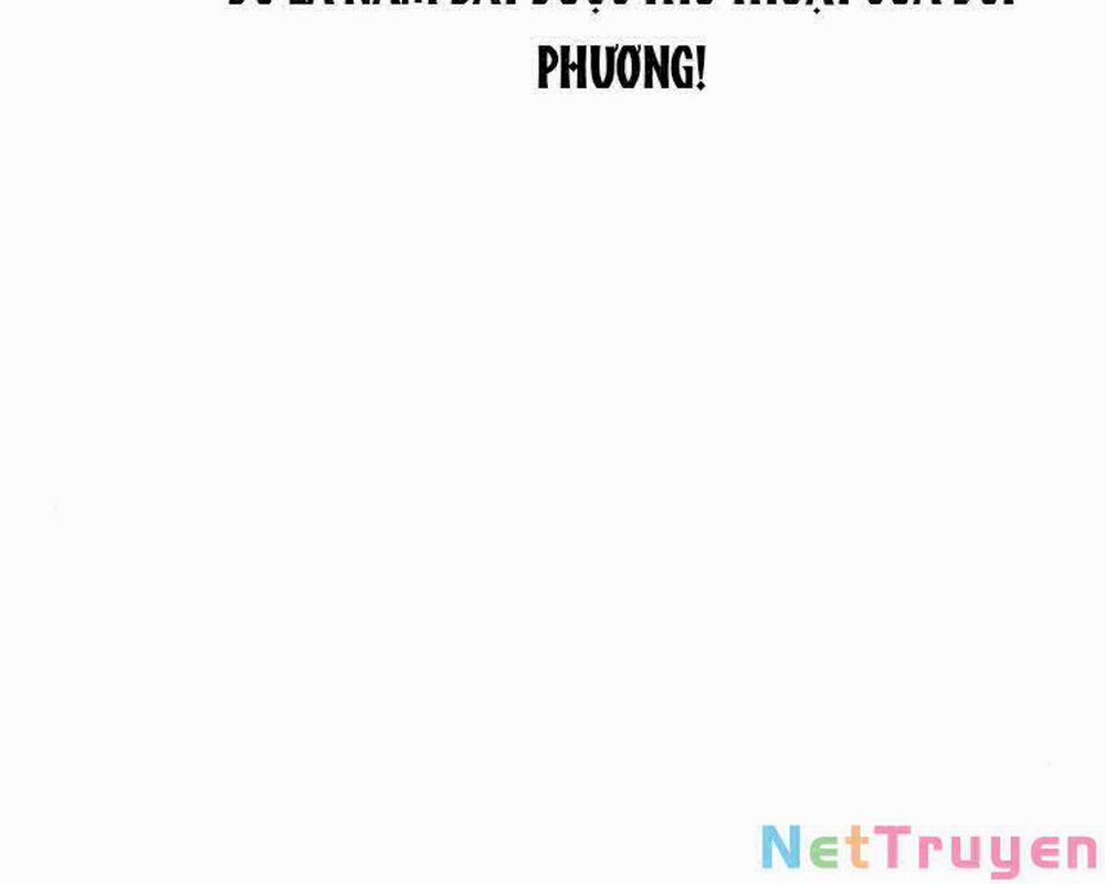 Nhiệm Vụ Đời Thật 13 trang 6