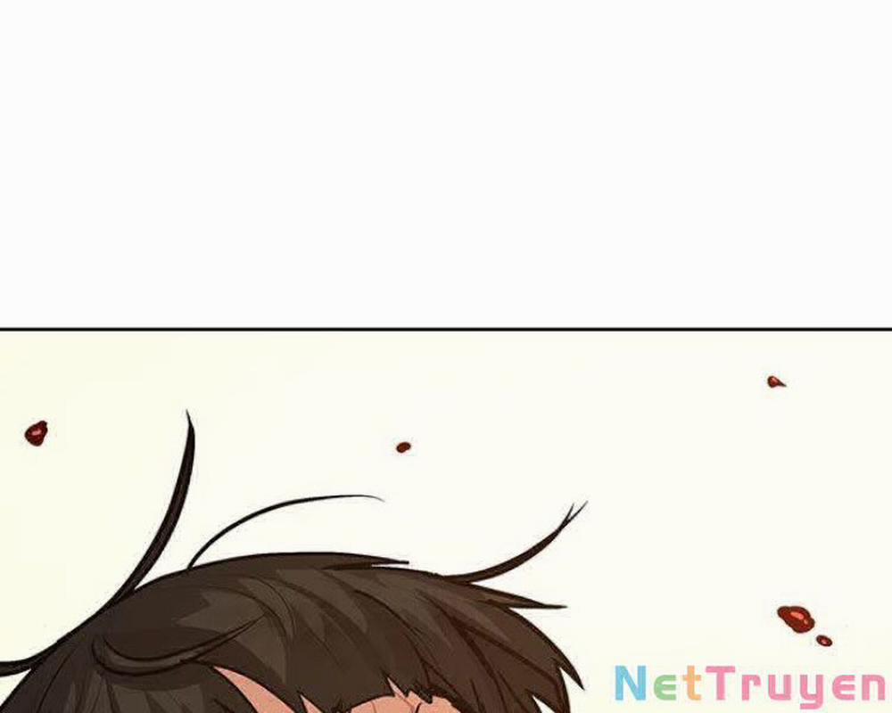 Nhiệm Vụ Đời Thật 13 trang 61