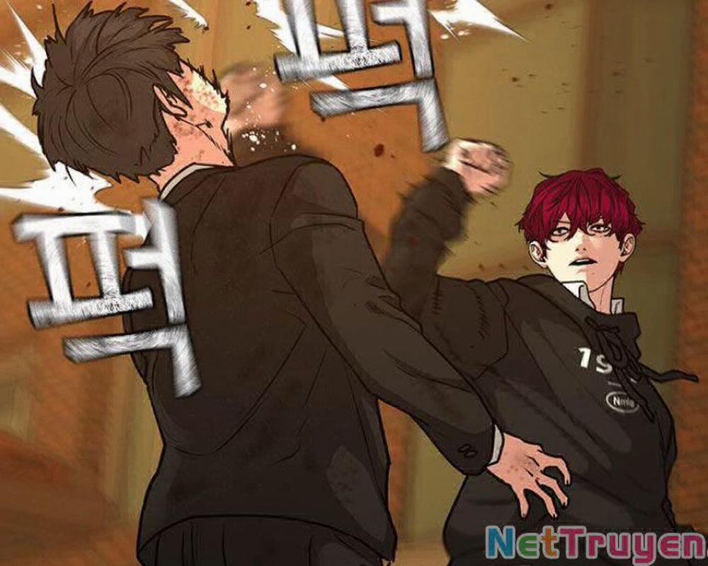 Nhiệm Vụ Đời Thật 13 trang 65