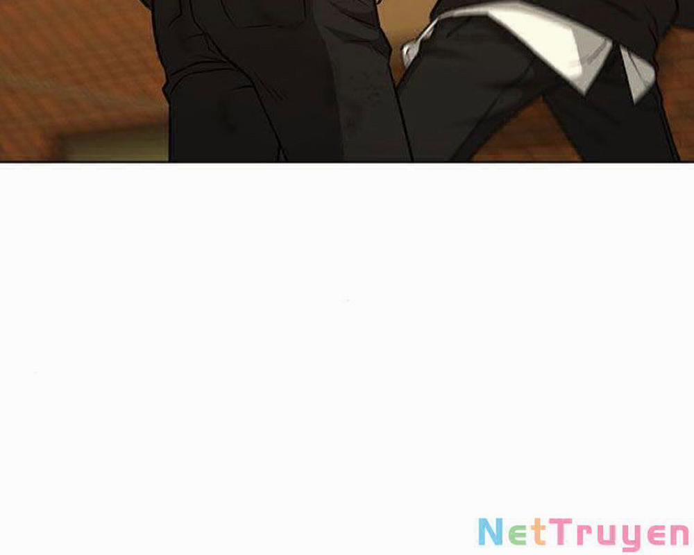 Nhiệm Vụ Đời Thật 13 trang 66