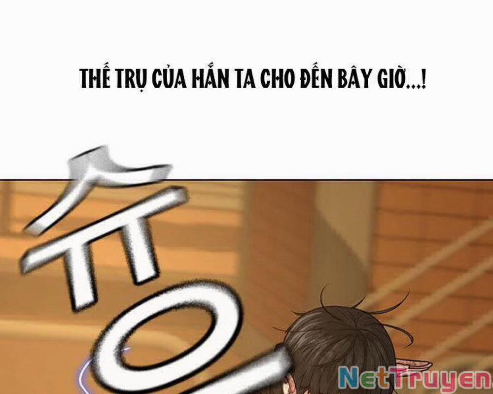 Nhiệm Vụ Đời Thật 13 trang 7