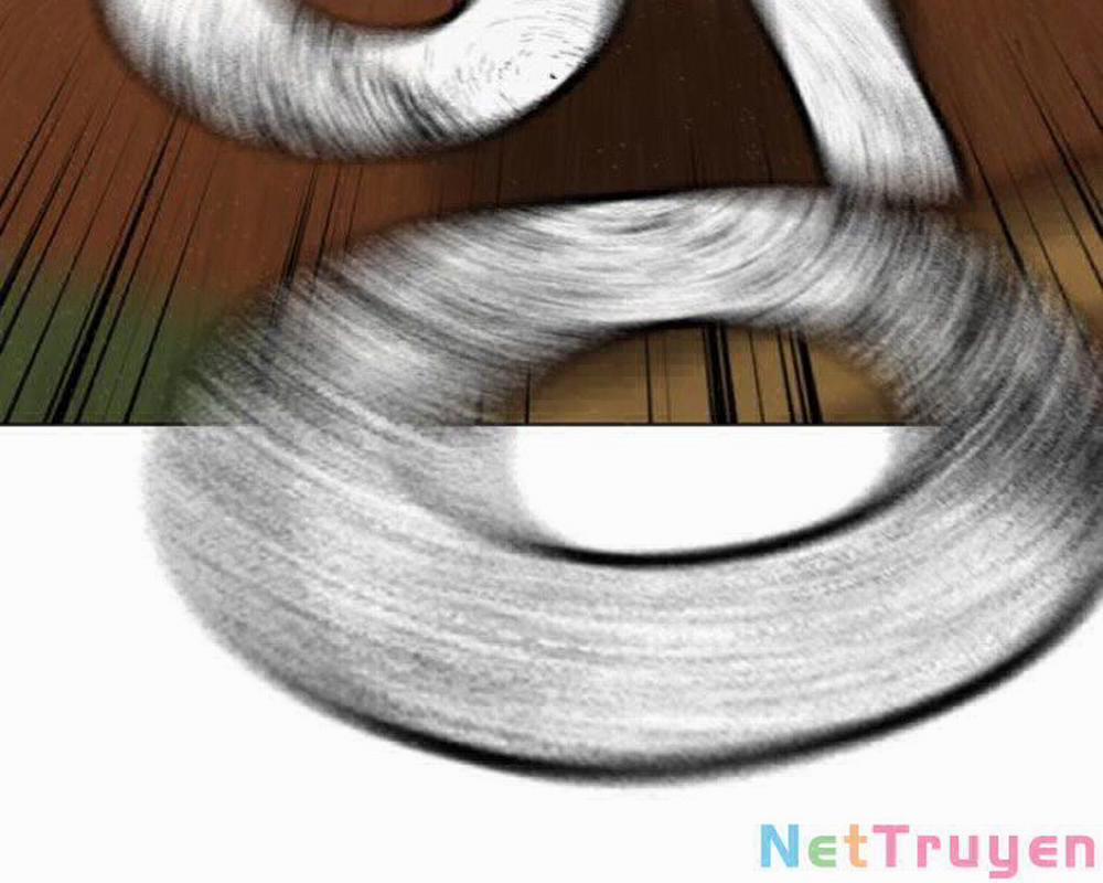 Nhiệm Vụ Đời Thật 13 trang 70