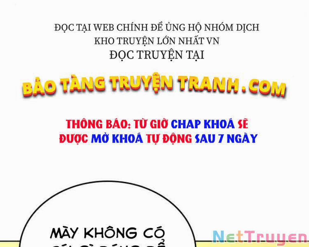 Nhiệm Vụ Đời Thật 13 trang 71