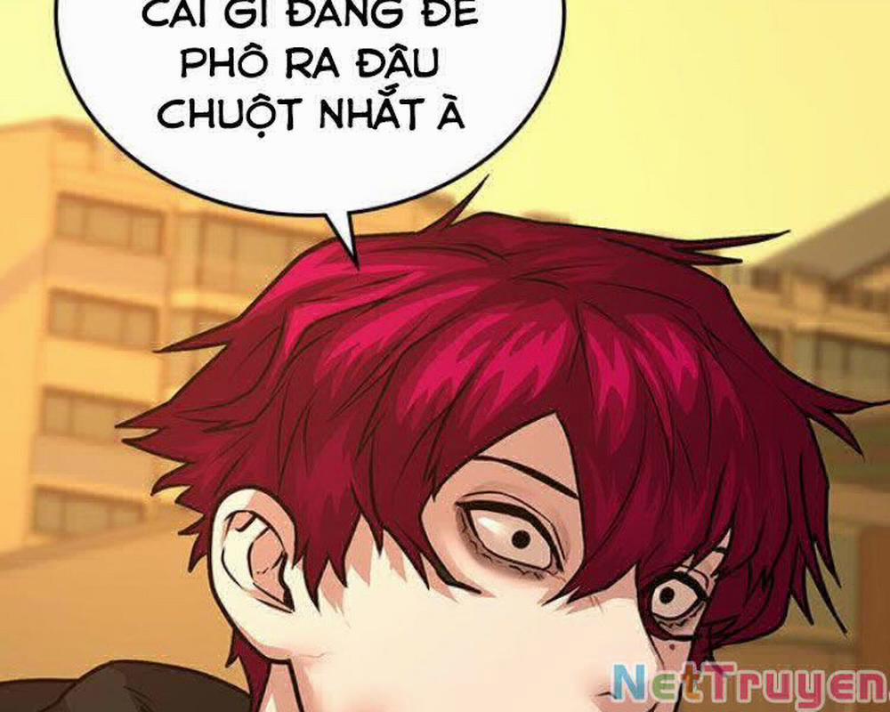 Nhiệm Vụ Đời Thật 13 trang 72