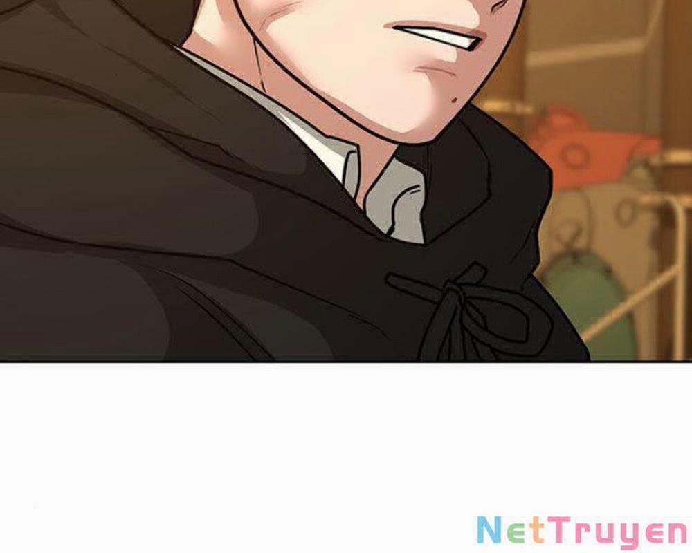 Nhiệm Vụ Đời Thật 13 trang 73