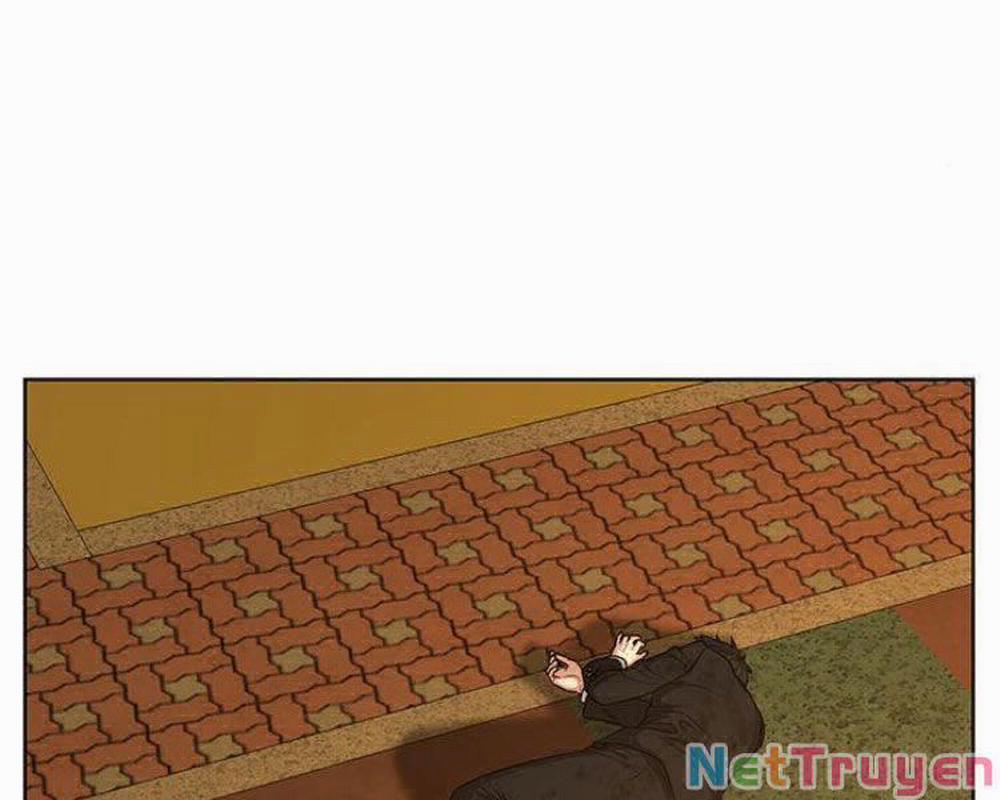 Nhiệm Vụ Đời Thật 13 trang 74